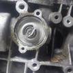 Фото Контрактный (б/у) двигатель BSF для Volkswagen / Audi 102 л.с 8V 1.6 л бензин 06A100098EX {forloop.counter}}