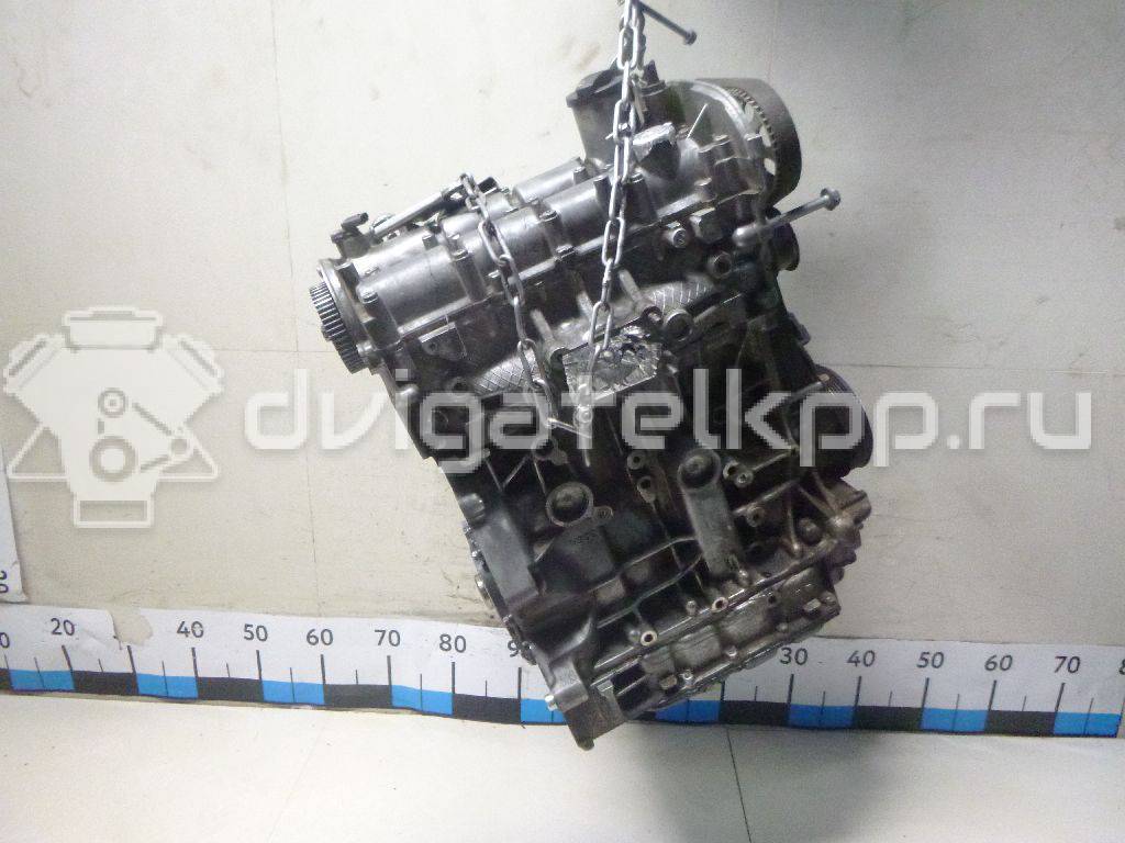 Фото Контрактный (б/у) двигатель CWVA для Volkswagen / Skoda / Seat 110 л.с 16V 1.6 л бензин 04E100037C {forloop.counter}}