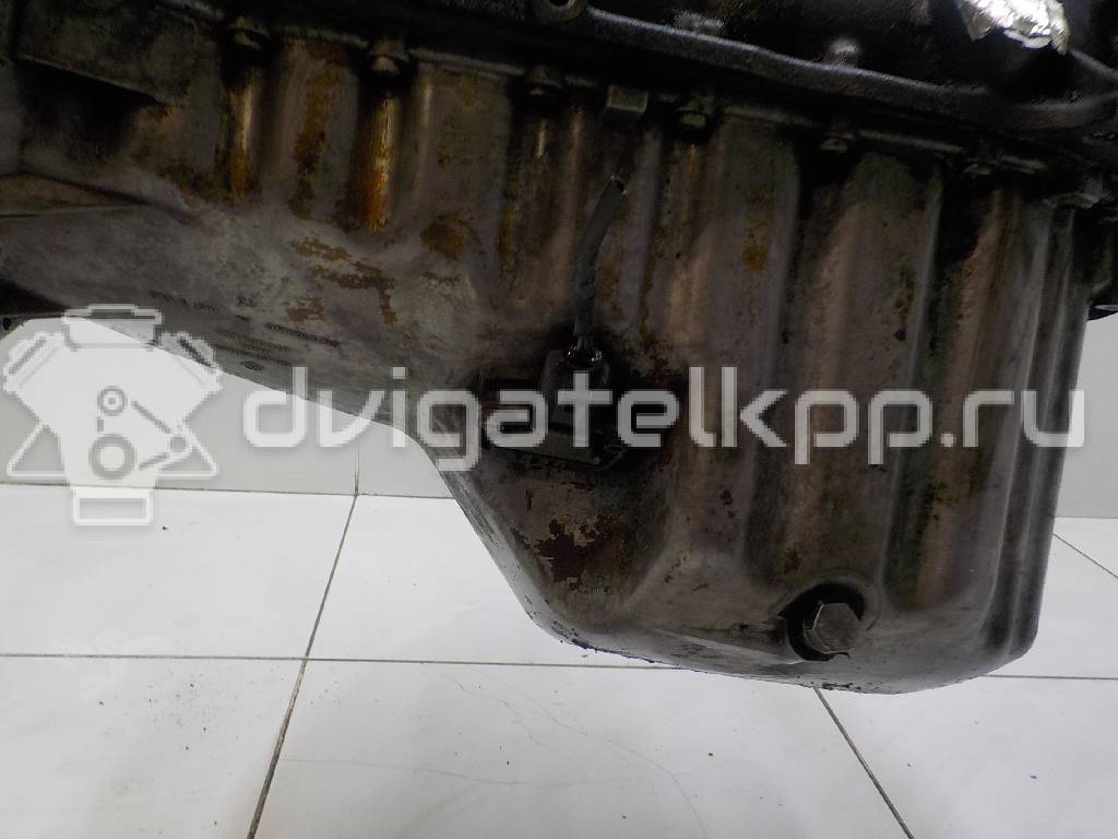 Фото Контрактный (б/у) двигатель  для vw Crafter  V   076100031 {forloop.counter}}