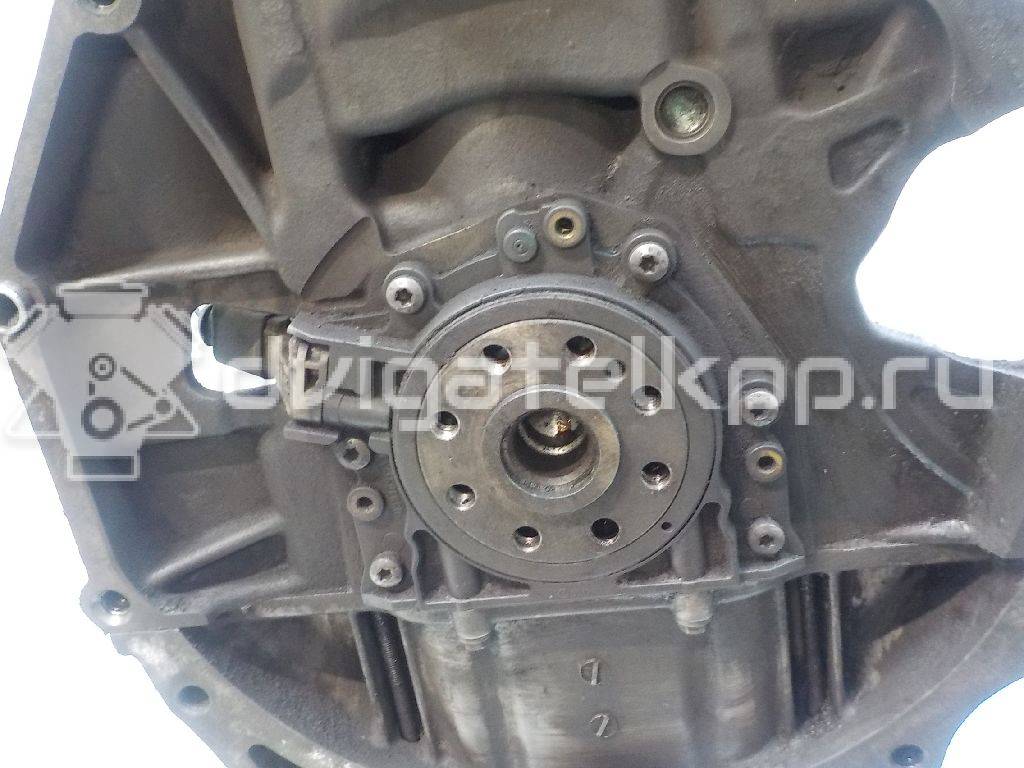 Фото Контрактный (б/у) двигатель  для vw Crafter  V   076100031 {forloop.counter}}