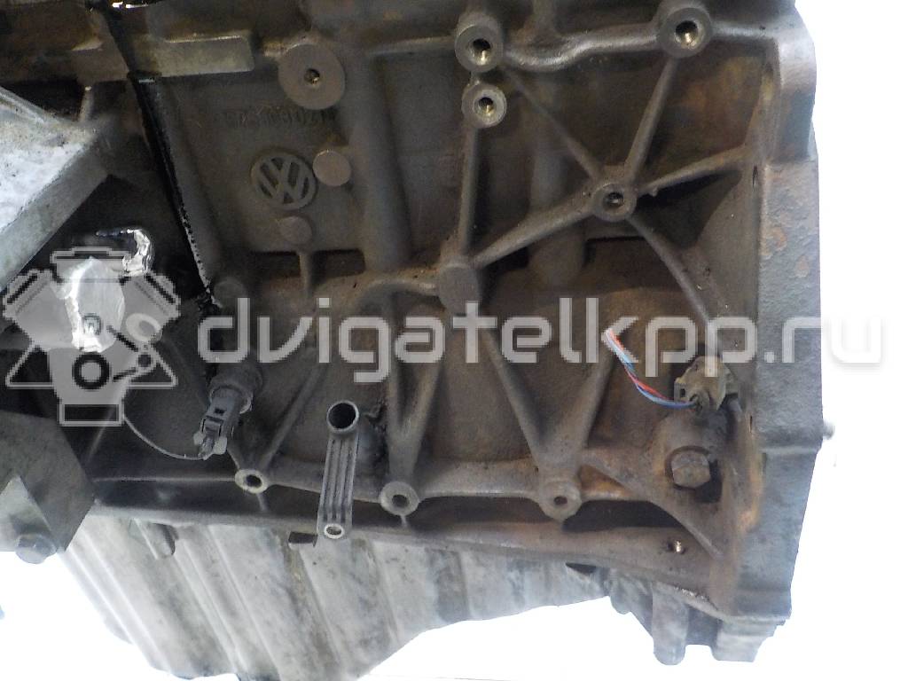 Фото Контрактный (б/у) двигатель  для vw Crafter  V   076100031 {forloop.counter}}