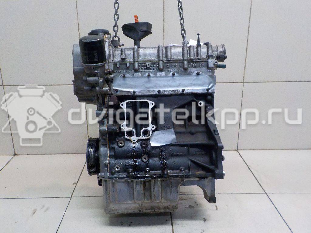 Фото Контрактный (б/у) двигатель CAVB для Volkswagen Touran 170 л.с 16V 1.4 л бензин 03C100091T {forloop.counter}}