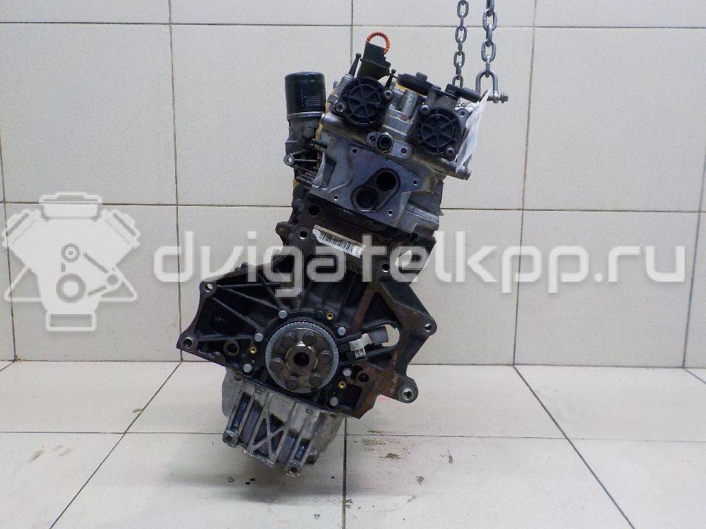 Фото Контрактный (б/у) двигатель CAVB для Volkswagen Touran 170 л.с 16V 1.4 л бензин 03C100091T {forloop.counter}}