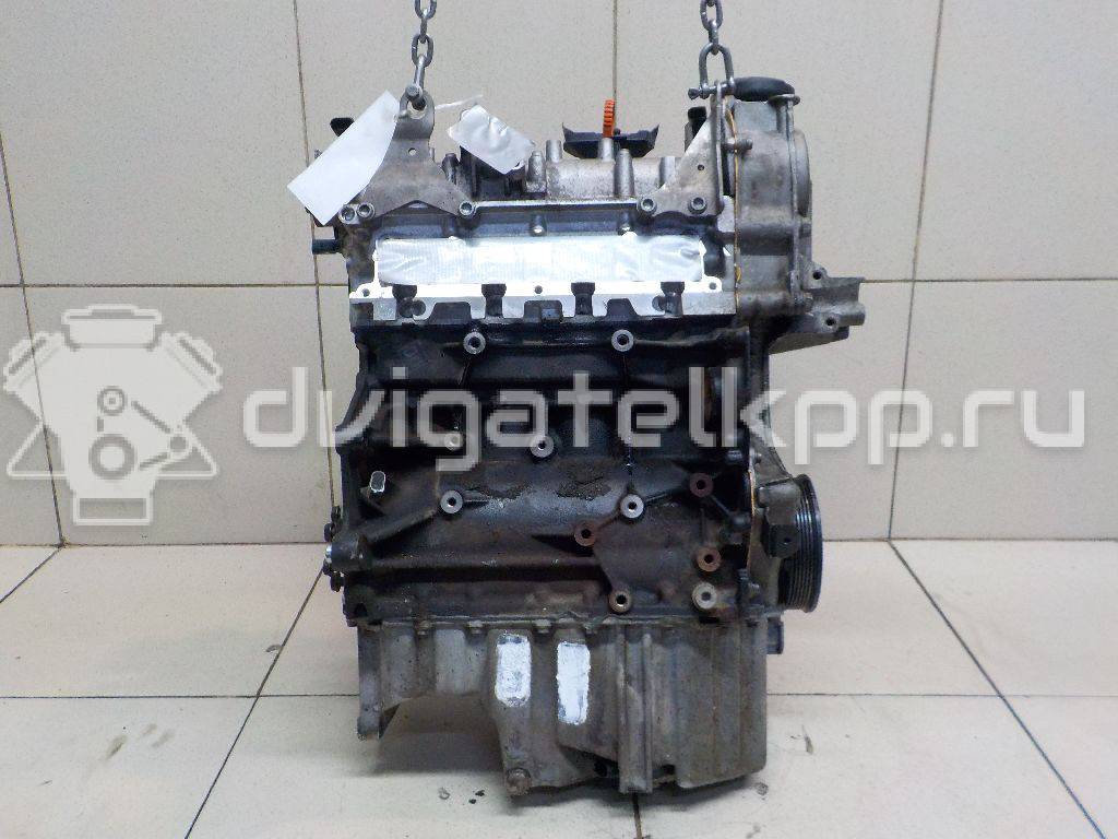 Фото Контрактный (б/у) двигатель CAVB для Volkswagen Touran 170 л.с 16V 1.4 л бензин 03C100091T {forloop.counter}}