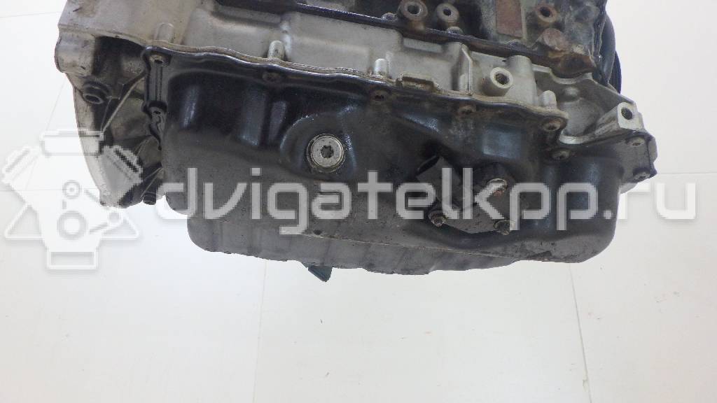 Фото Контрактный (б/у) двигатель CCZB для Seat Leon / Altea 211 л.с 16V 2.0 л бензин 06J100038J {forloop.counter}}