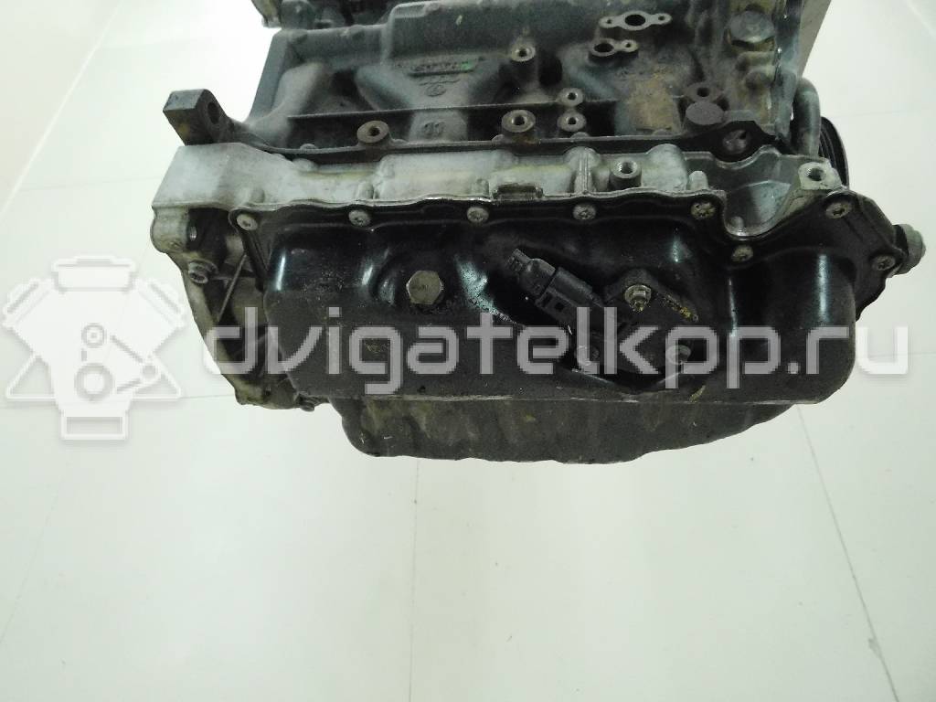 Фото Контрактный (б/у) двигатель CCZA для Volkswagen / Audi 200 л.с 16V 2.0 л бензин 06J100038J {forloop.counter}}