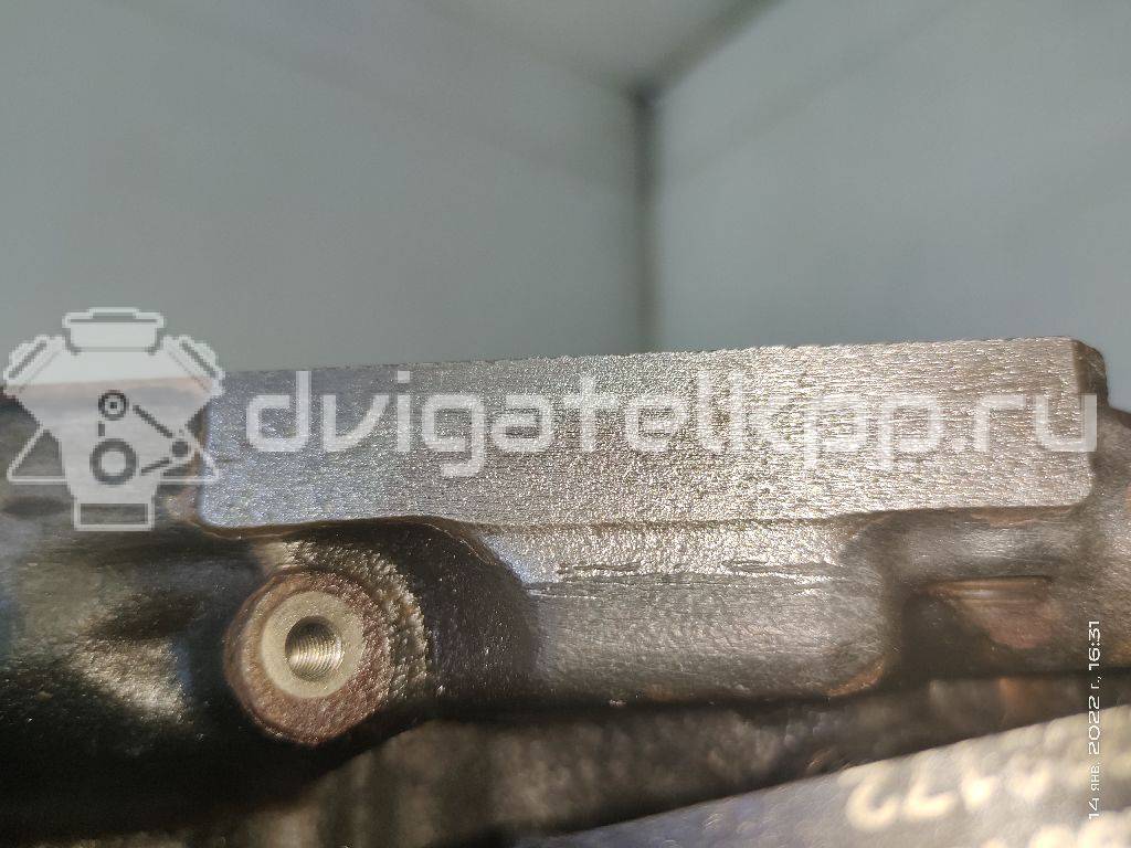 Фото Контрактный (б/у) двигатель CCTA для Volkswagen / Audi 200 л.с 16V 2.0 л бензин 06J100033R {forloop.counter}}