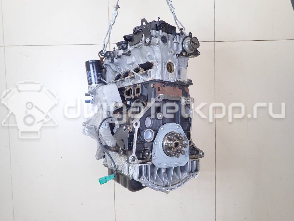 Фото Контрактный (б/у) двигатель CCZB для Volkswagen Scirocco / Tiguan / Cc / Eos 1F7, 1F8 / Golf 211 л.с 16V 2.0 л бензин 06J100038J {forloop.counter}}