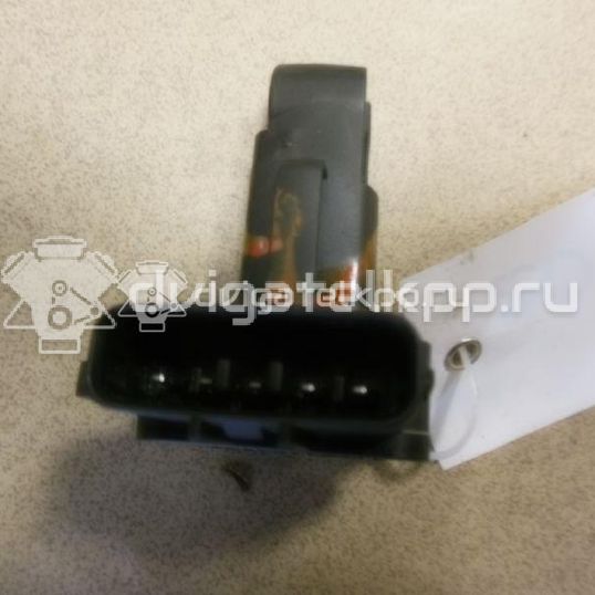 Фото Расходомер воздуха (массметр)  1974002010 для ford Escape EUR