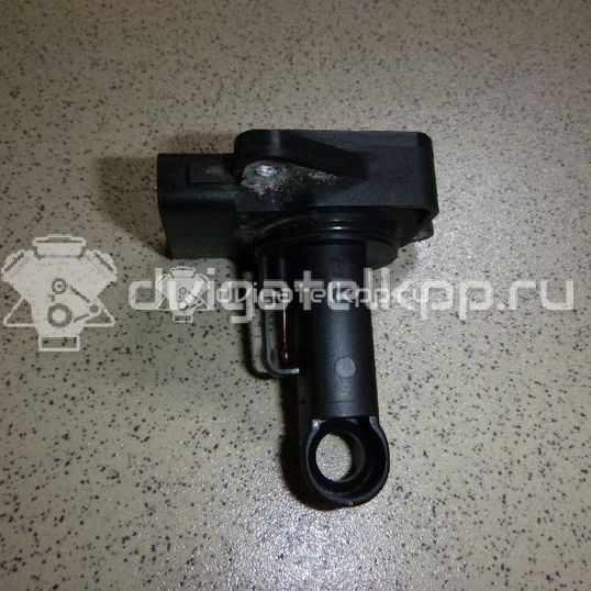 Фото Расходомер воздуха (массметр)  1974002010 для ford Escape EUR