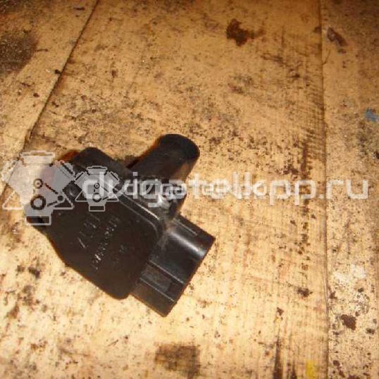 Фото Расходомер воздуха (массметр)  1974002010 для ford Escape EUR