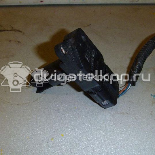 Фото Расходомер воздуха (массметр)  1974002010 для ford Escape EUR