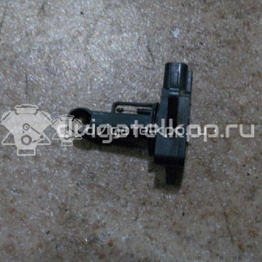 Фото Расходомер воздуха (массметр)  1974002010 для ford Escape EUR