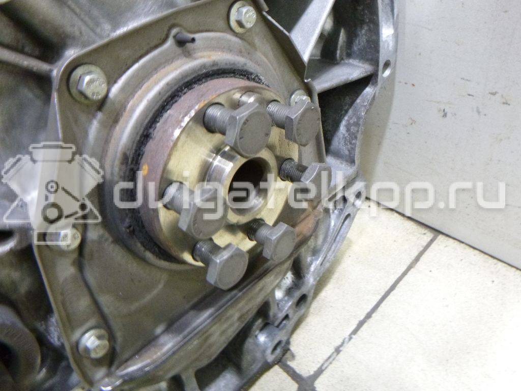 Фото Контрактный (б/у) двигатель PNDA для Ford Australia Focus 125 л.с 16V 1.6 л бензин 1685722 {forloop.counter}}