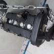 Фото Контрактный (б/у) двигатель BP (DOHC) для Mazda / Ford Australia / Eunos 103-125 л.с 16V 1.8 л бензин 1734722 {forloop.counter}}