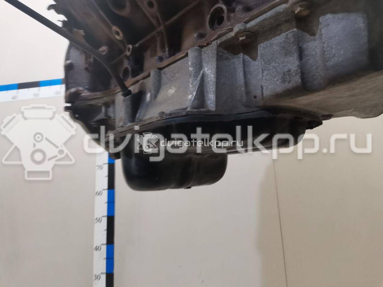 Фото Контрактный (б/у) двигатель 2UZ для Toyota (Faw) Land Cruiser 200 J20 235-275 л.с 32V 4.7 л бензин 1900050730 {forloop.counter}}