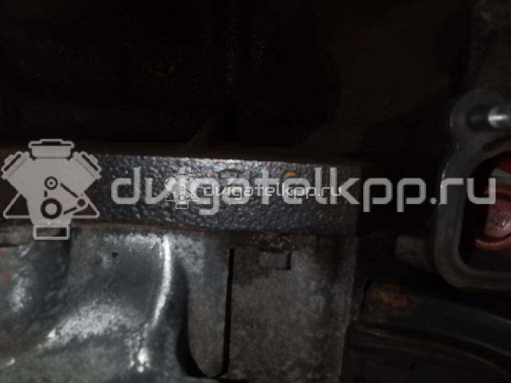 Фото Контрактный (б/у) двигатель 2UZ для Toyota (Faw) Land Cruiser 200 J20 235-275 л.с 32V 4.7 л бензин 1900050730 {forloop.counter}}