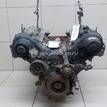 Фото Контрактный (б/у) двигатель 2UZ для Toyota (Faw) Land Cruiser 200 J20 235-275 л.с 32V 4.7 л бензин 1900050730 {forloop.counter}}