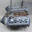 Фото Контрактный (б/у) двигатель 2UZ для Toyota (Faw) Land Cruiser 200 J20 235-275 л.с 32V 4.7 л бензин 1900050730 {forloop.counter}}