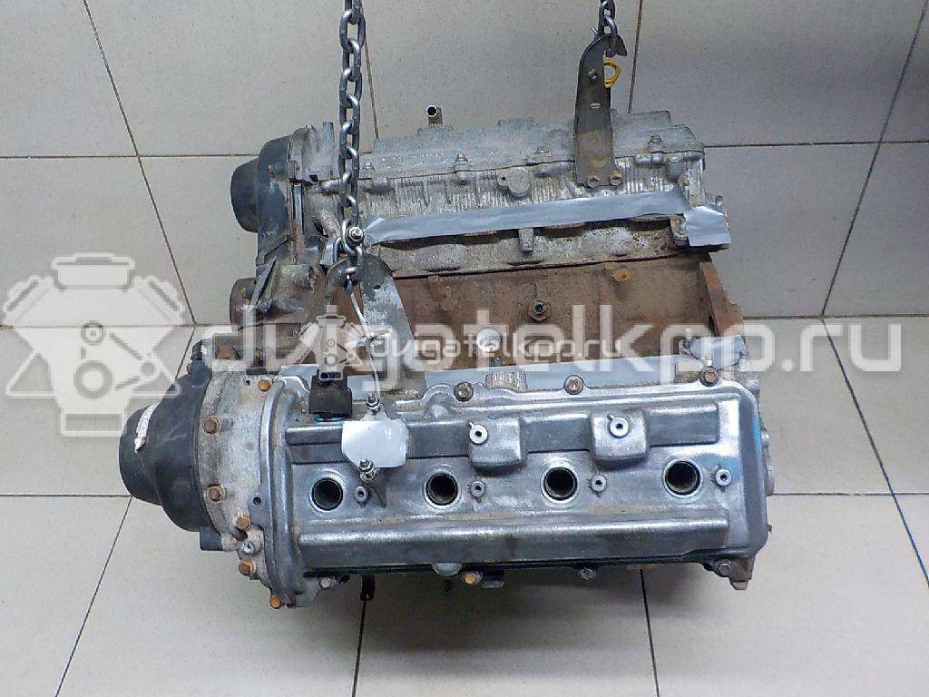 Фото Контрактный (б/у) двигатель 2UZ для Toyota (Faw) Land Cruiser 200 J20 235-275 л.с 32V 4.7 л бензин 1900050730 {forloop.counter}}