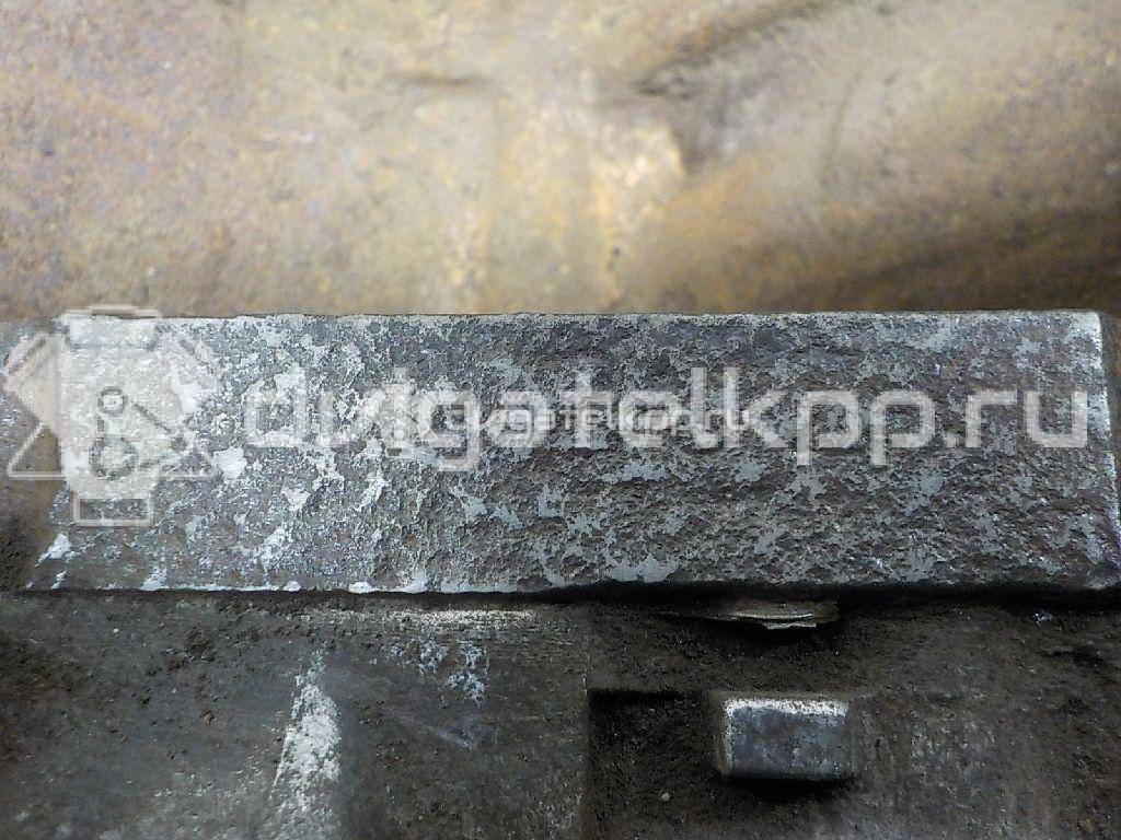 Фото Контрактный (б/у) двигатель 2UZ для Toyota (Faw) Land Cruiser 200 J20 235-275 л.с 32V 4.7 л бензин 1900050730 {forloop.counter}}