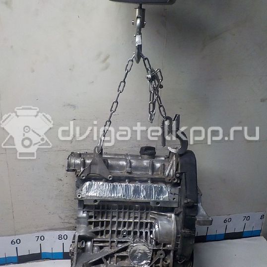 Фото Контрактный (б/у) двигатель  для vw Polo  V   036100098QX