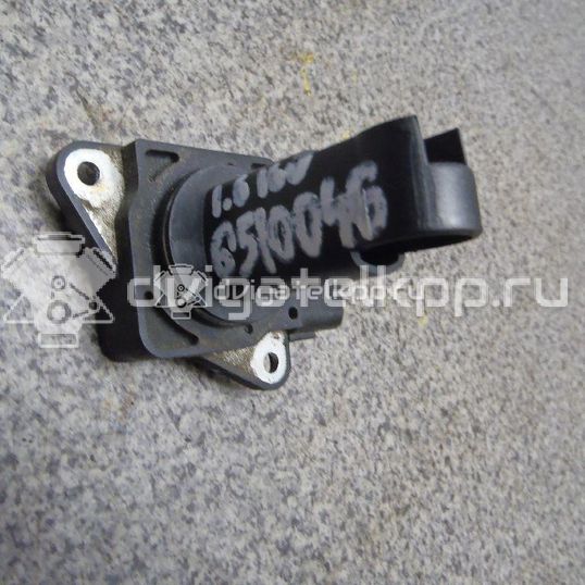 Фото Расходомер воздуха (массметр)  1974002010 для ford Escape EUR