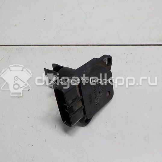 Фото Расходомер воздуха (массметр)  1974002010 для ford Escape EUR