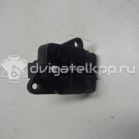 Фото Расходомер воздуха (массметр)  1974002010 для ford Escape EUR