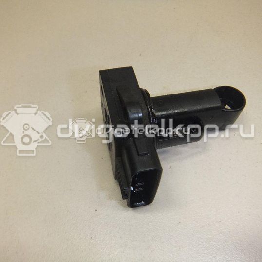 Фото Расходомер воздуха (массметр)  1974002010 для ford Escape EUR