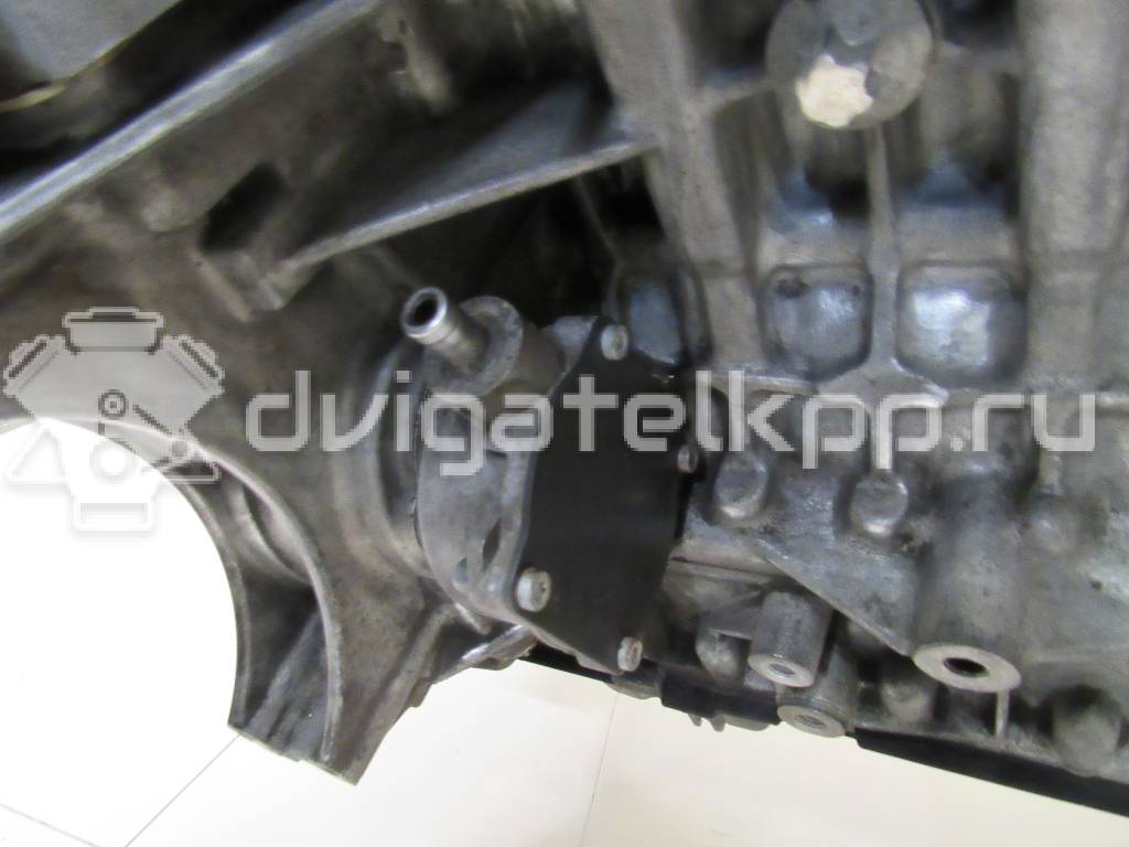 Фото Контрактный (б/у) двигатель N52 B30 B для Bmw 5 / 6 / 1 / 3 258-272 л.с 24V 3.0 л бензин 11000422942 {forloop.counter}}