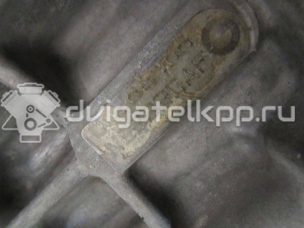 Фото Контрактный (б/у) двигатель N52 B30 B для Bmw 5 / 6 / 1 / 3 258-272 л.с 24V 3.0 л бензин 11000422942 {forloop.counter}}