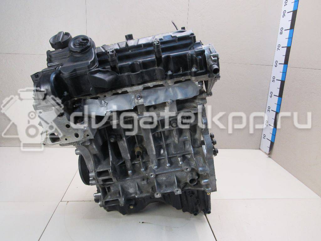 Фото Контрактный (б/у) двигатель N26 B20 A для Bmw 2 / 4 / 3 245 л.с 16V 2.0 л бензин 11002420108 {forloop.counter}}