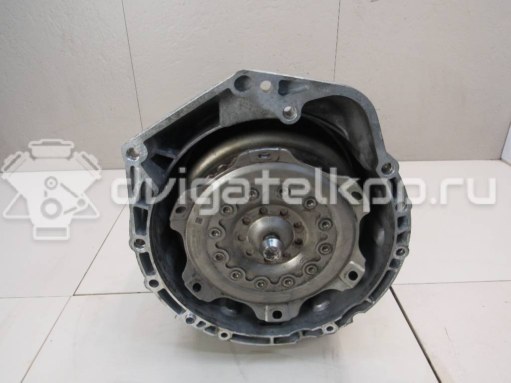 Фото Контрактный (б/у) двигатель N26 B20 A для Bmw 2 / 4 / 3 245 л.с 16V 2.0 л бензин 11002420108 {forloop.counter}}