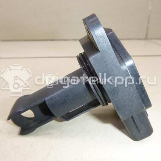 Фото Расходомер воздуха (массметр)  1974002010 для ford Escape EUR