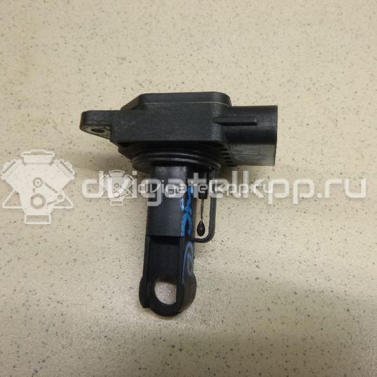 Фото Расходомер воздуха (массметр)  1380063J00 для ford Escape EUR