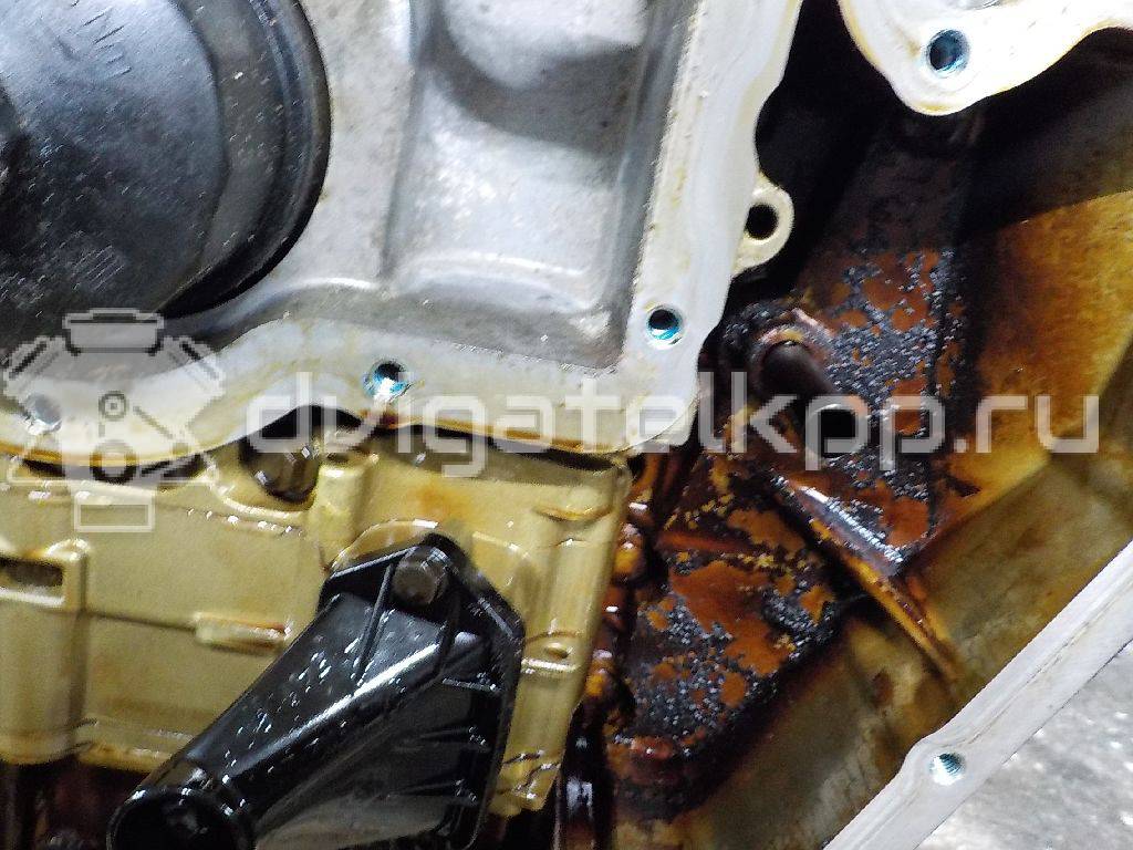 Фото Контрактный (б/у) двигатель N62 B40 A для Bmw 5 / 7 306 л.с 32V 4.0 л бензин 11000439100 {forloop.counter}}