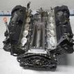 Фото Контрактный (б/у) двигатель N62 B44 A для Bmw 5 / 6 / 7 / X5 320-333 л.с 32V 4.4 л бензин 11000427236 {forloop.counter}}