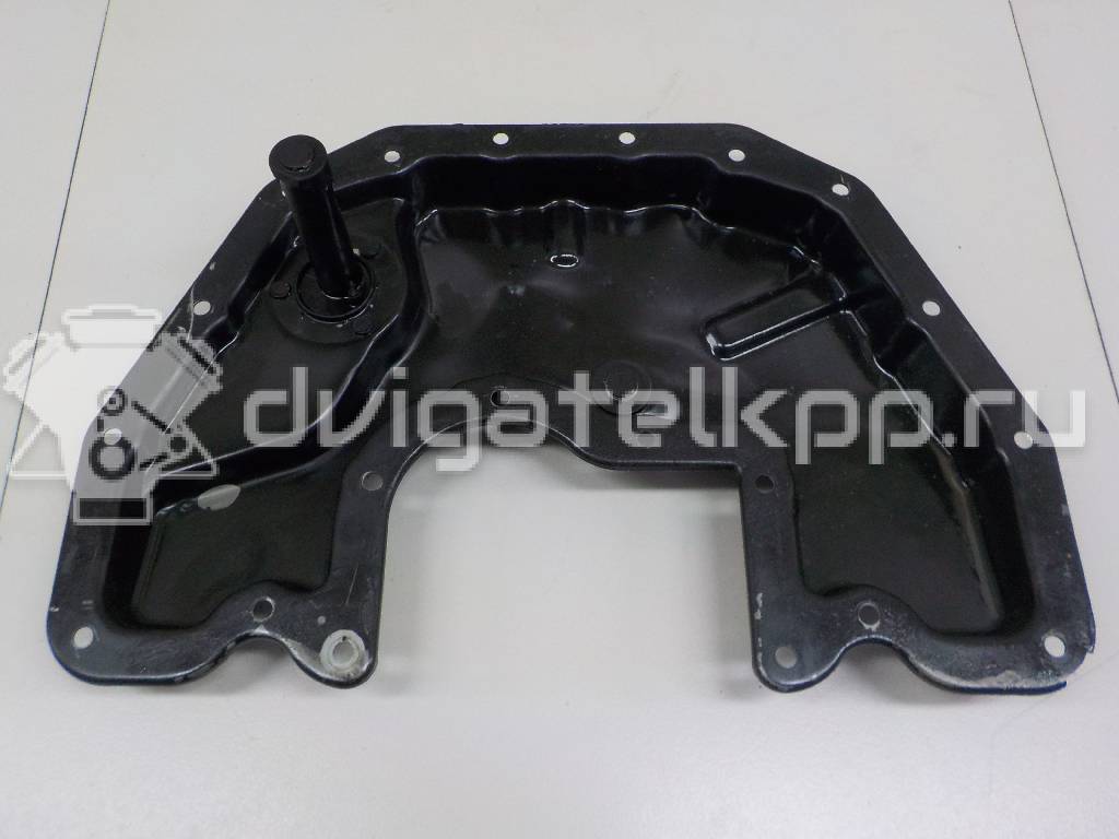 Фото Контрактный (б/у) двигатель N62 B44 A для Bmw 5 / 6 / 7 / X5 320-333 л.с 32V 4.4 л бензин 11000427236 {forloop.counter}}