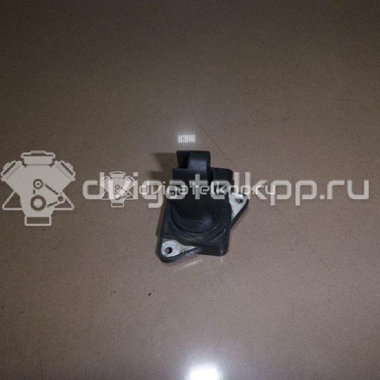 Фото Расходомер воздуха (массметр)  1380063J00 для ford Escape EUR