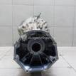 Фото Контрактная (б/у) АКПП для Toyota Land Cruiser / Tundra , / 4 / Fortuner N5 , N6 / Fj Cruiser Gsj1 231-282 л.с 24V 4.0 л 1GR-FE бензин {forloop.counter}}