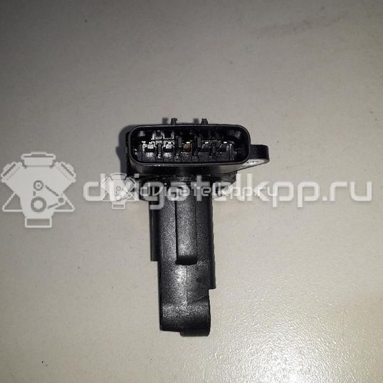 Фото Расходомер воздуха (массметр)  1380063J00 для ford Escape EUR