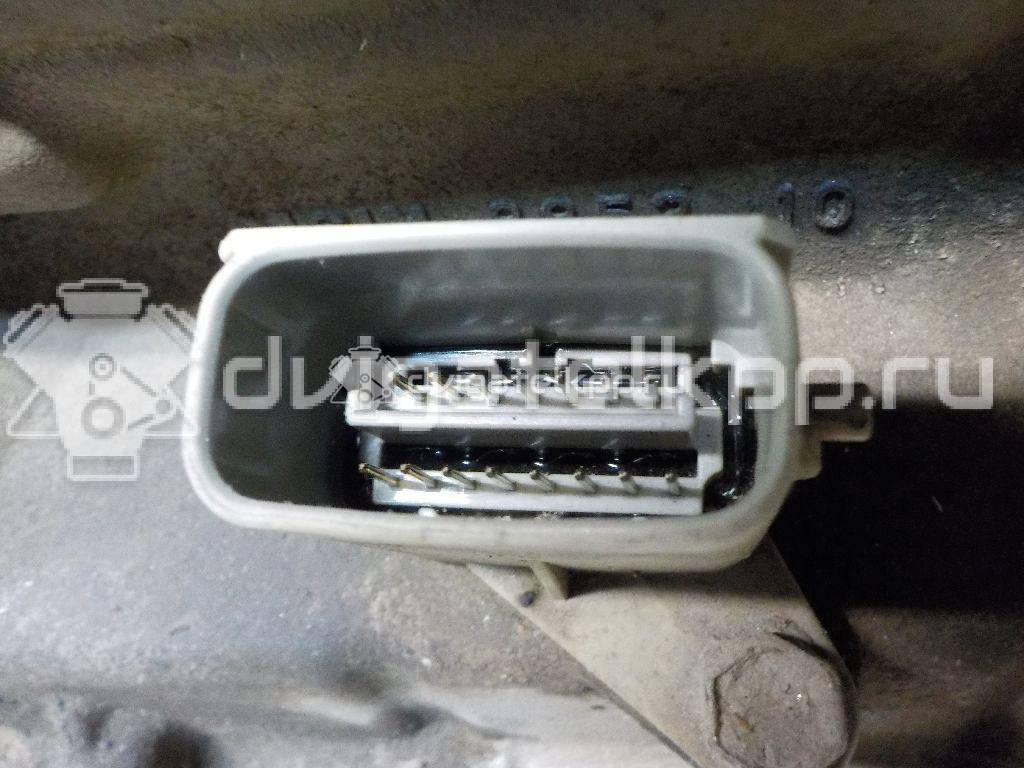 Фото Контрактная (б/у) АКПП для Toyota Land Cruiser / Tundra , / 4 / Fortuner N5 , N6 / Fj Cruiser Gsj1 231-282 л.с 24V 4.0 л 1GR-FE бензин {forloop.counter}}