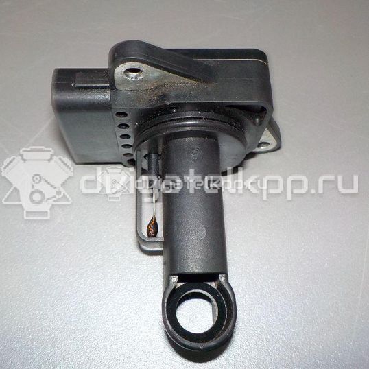 Фото Расходомер воздуха (массметр)  2220421010 для ford Escape EUR