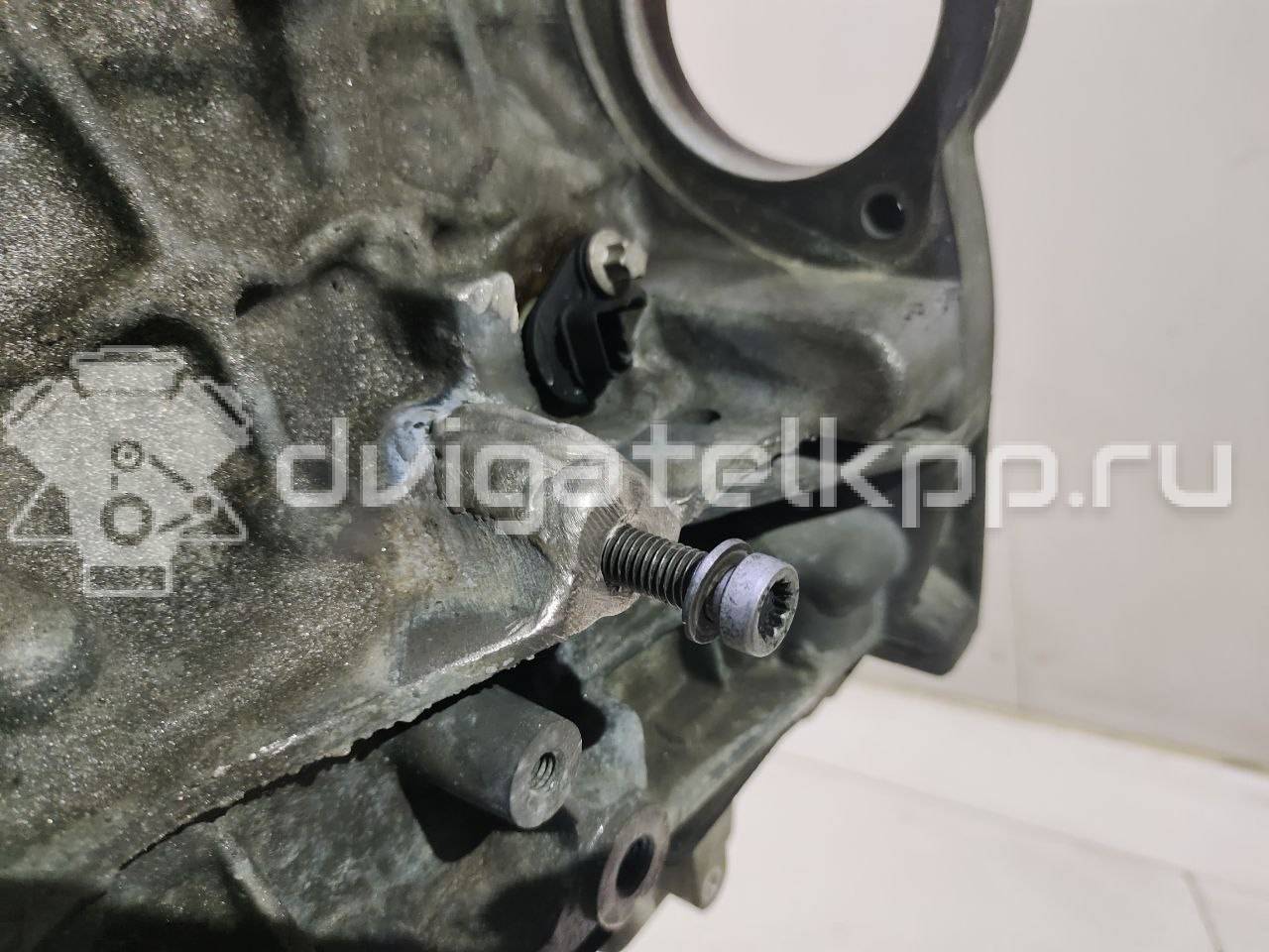 Фото Контрактный (б/у) двигатель N52 B30 A для Bmw 3 / 5 / 1 / 7 / X3 211-272 л.с 24V 3.0 л бензин 11002211838 {forloop.counter}}