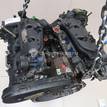 Фото Контрактный (б/у) двигатель 276DT для Ford Australia / Land Rover 190 л.с 24V 2.7 л Дизельное топливо LR004729 {forloop.counter}}