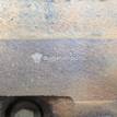 Фото Контрактный (б/у) двигатель 276DT для Ford Australia / Land Rover 190 л.с 24V 2.7 л Дизельное топливо LR004729 {forloop.counter}}