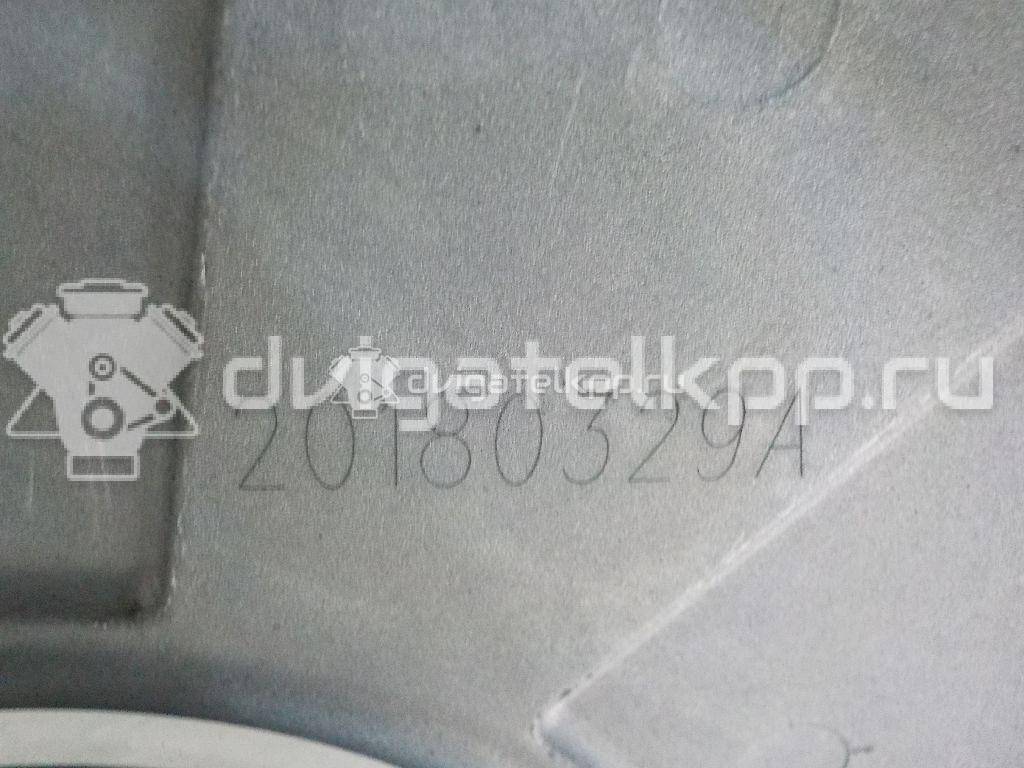 Фото Контрактный (б/у) двигатель  для land rover Discovery Sport  V   LR113882 {forloop.counter}}