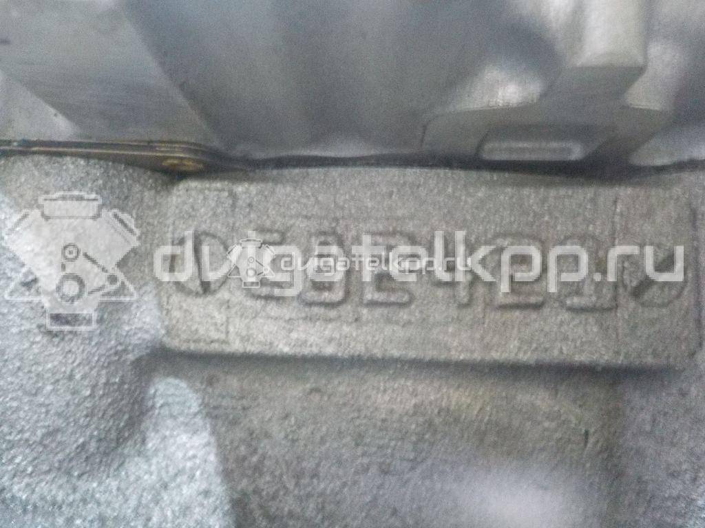 Фото Контрактный (б/у) двигатель  для land rover Discovery Sport  V   LR113882 {forloop.counter}}