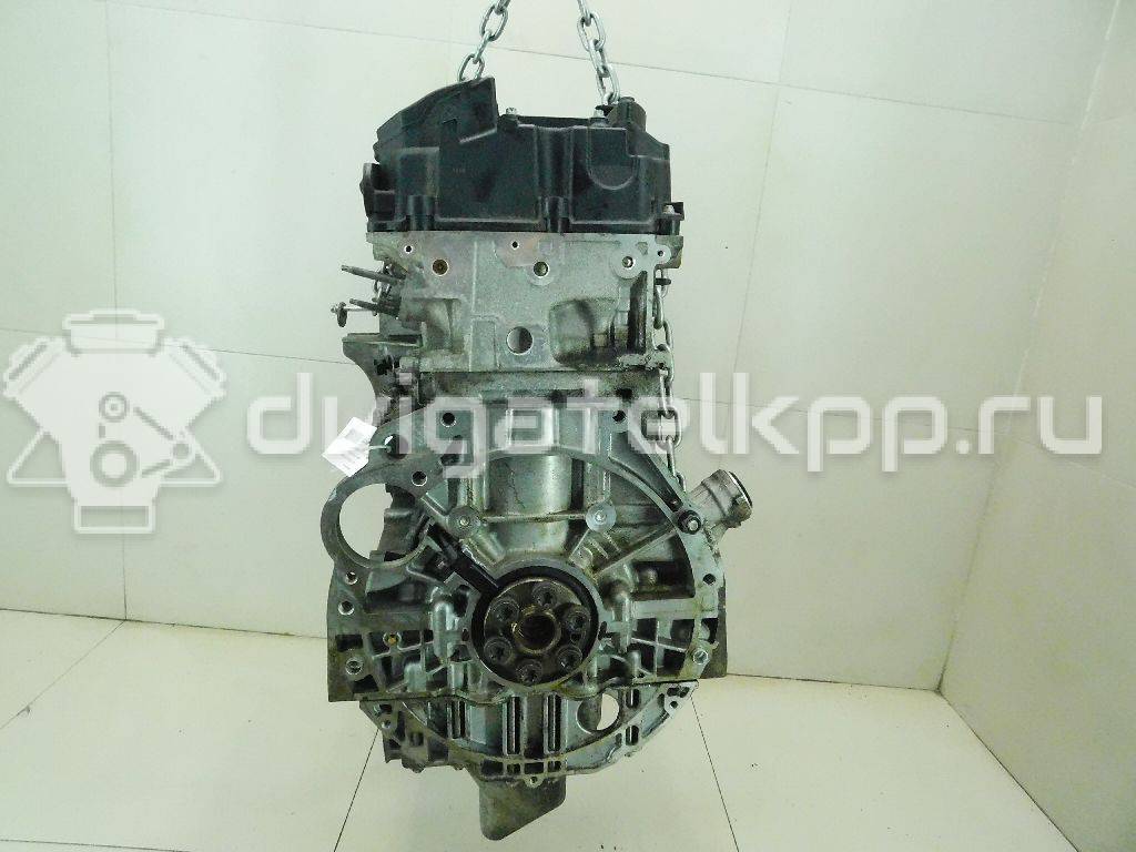 Фото Контрактный (б/у) двигатель N55 B30 A для Bmw / Alpina / Bmw (Brilliance) 272-370 л.с 24V 3.0 л бензин 11002218261 {forloop.counter}}